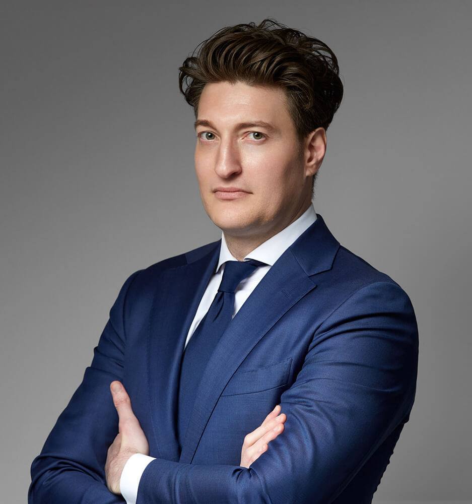 Hammersmith Advocaten Rotterdam – Persoonlijke Juridische Bijstand