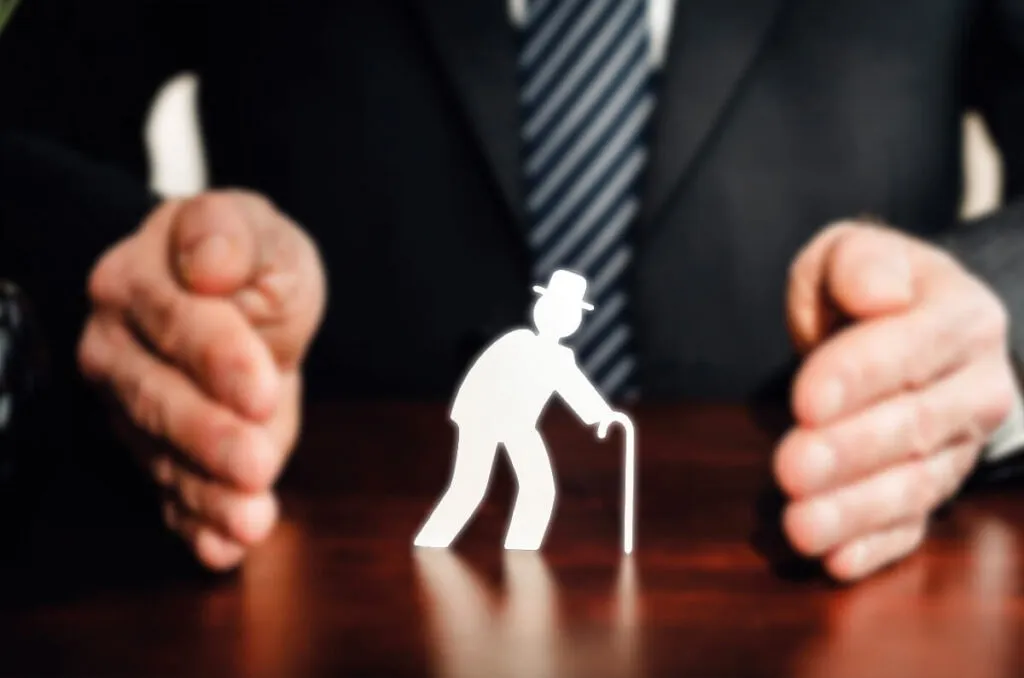 Advocaat sociaal zekerheidsrecht helpt bij uitkeringen en inkomensproblemen